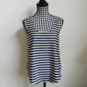 Sweet Claire Blouse Size S